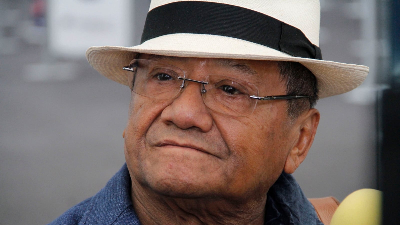 Armando-Manzanero-revela-cual-ha-sido-uno-de-los-momentos