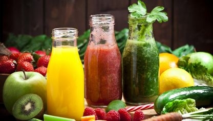 www.minutoneuquen.com dietadetox3