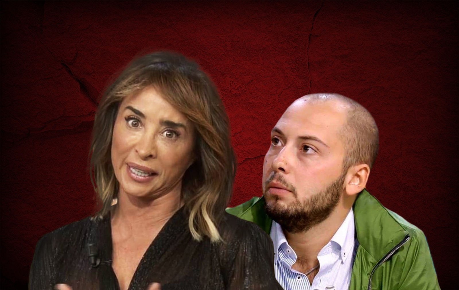 maria patiño para portada 001