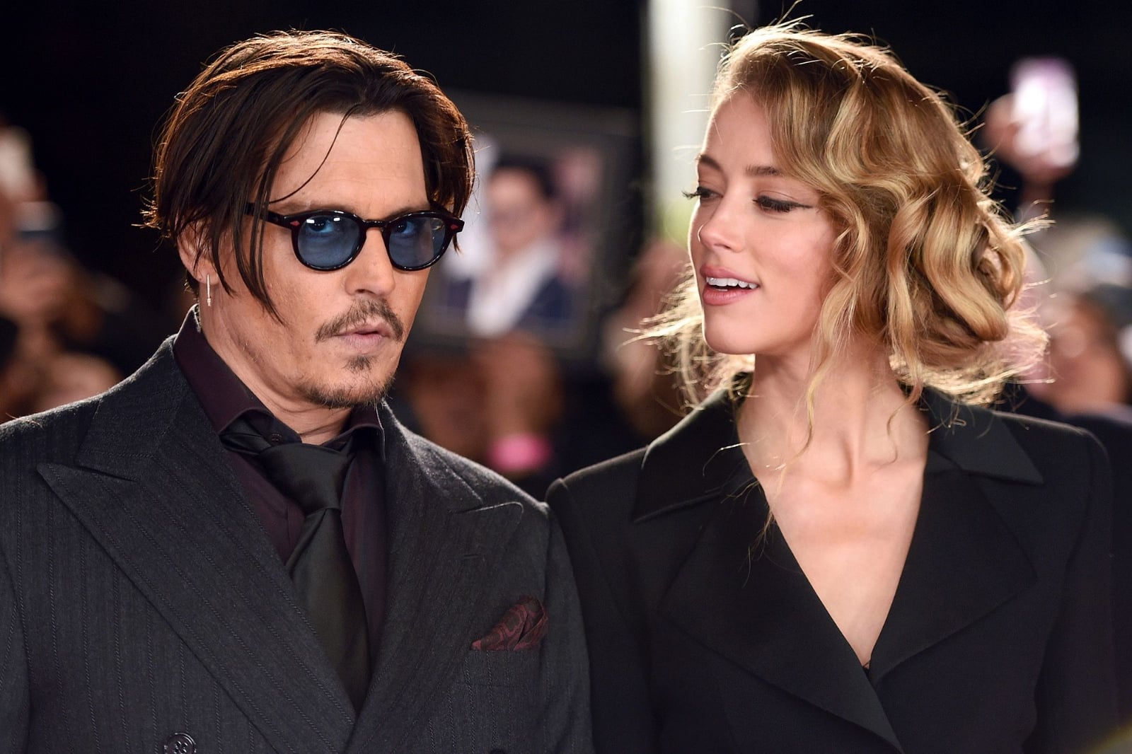 johnny-depp-amber-heard-96