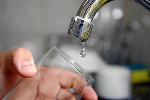 www.minutoneuquen.com agua