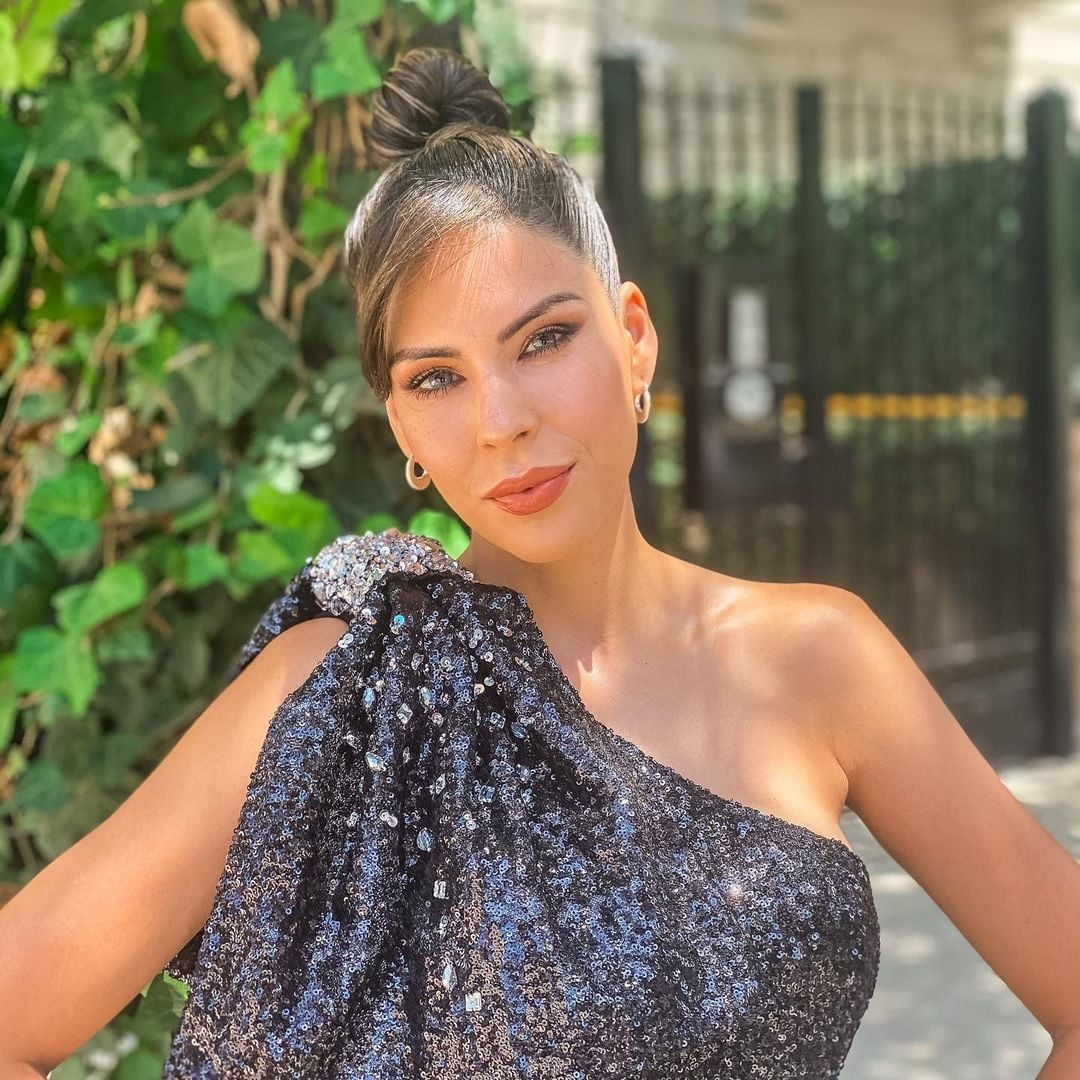 www.minutoneuquen.com BARBY FRANCO 2