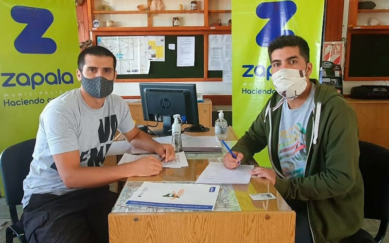 firma-creditos-IADEP