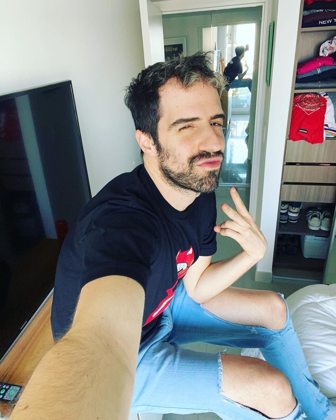www.minutoneuquen.com MARTÍN CIRIO 2