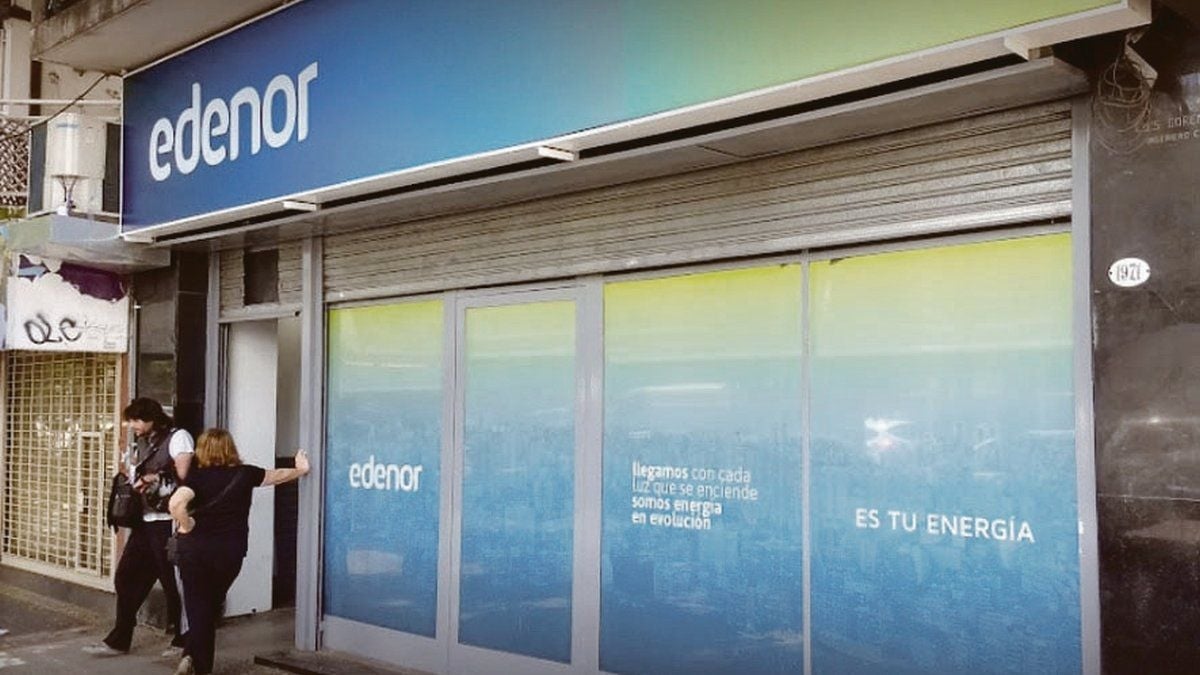 edenor 2