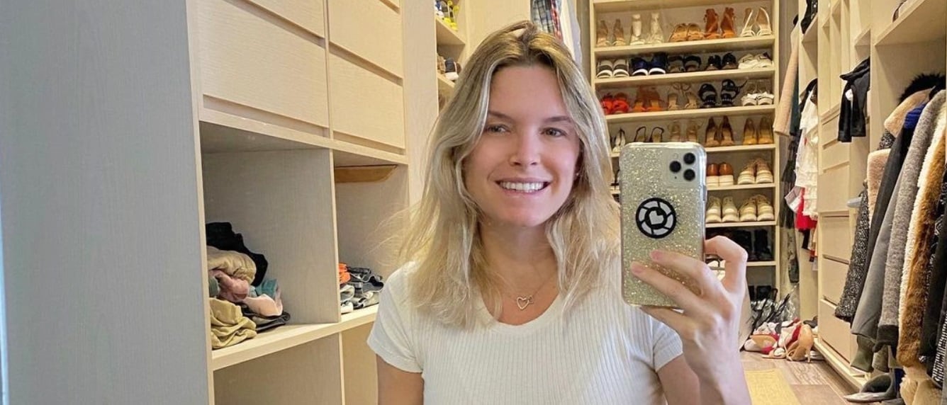 SOFÍA ZÁMOLO