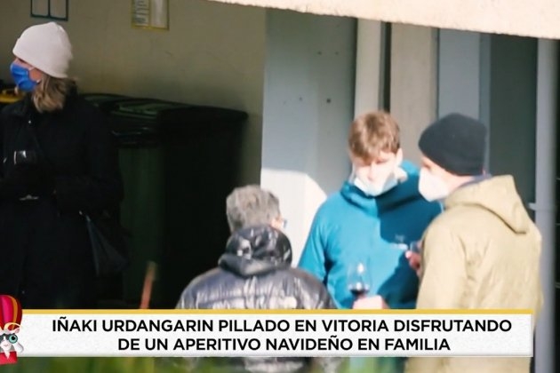 inaki-urdangarin-infanta-cristina-navidad-2020-vitoria-telecinco_15_630x420
