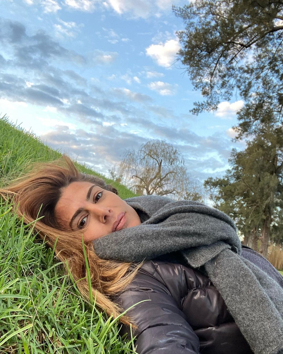 www.minutoneuquen.com juliana awada2