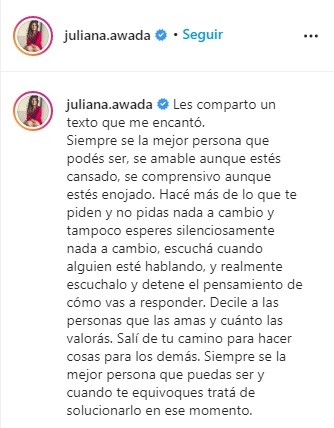 www.minutoneuquen.com juliana awada3