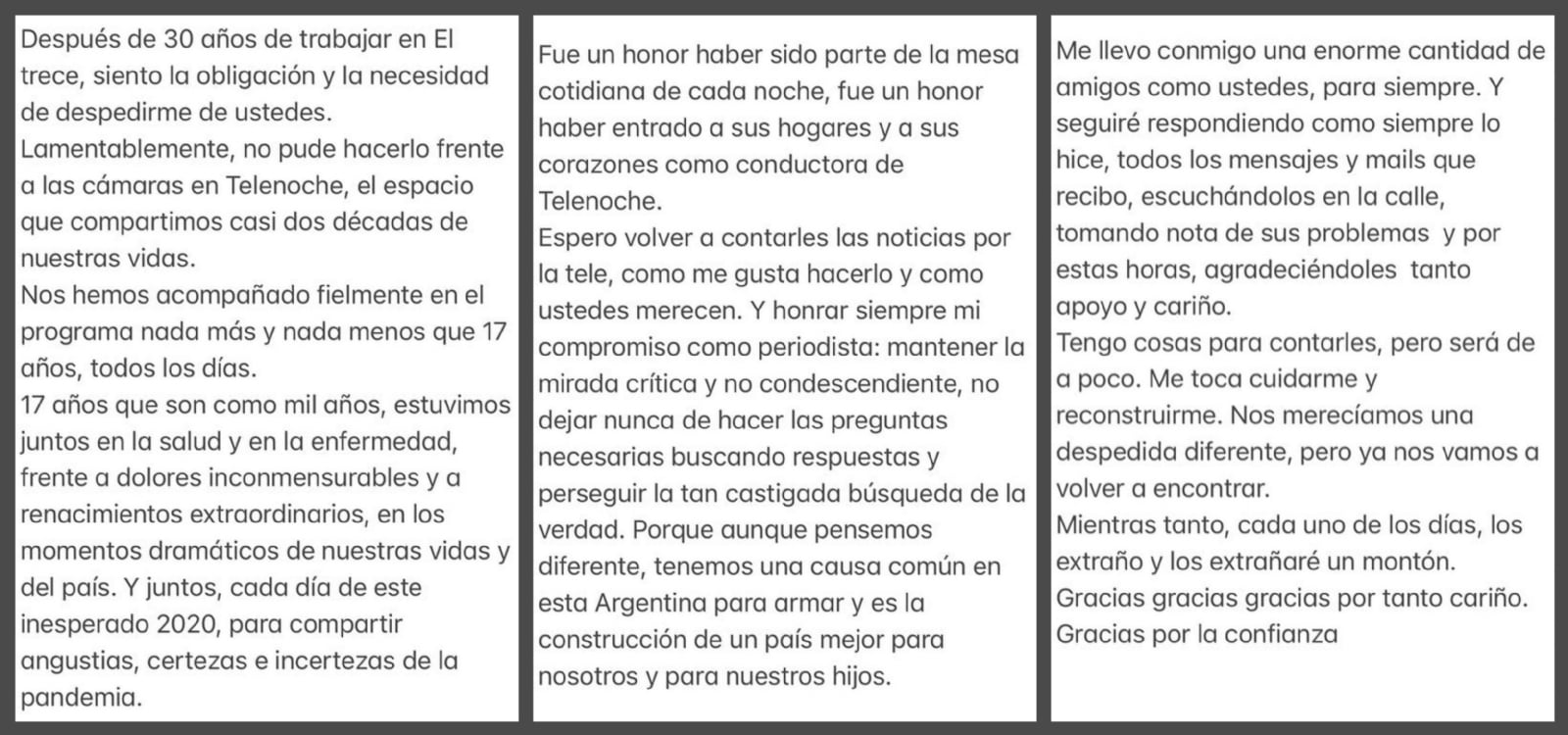 BeFunky-collage (1)