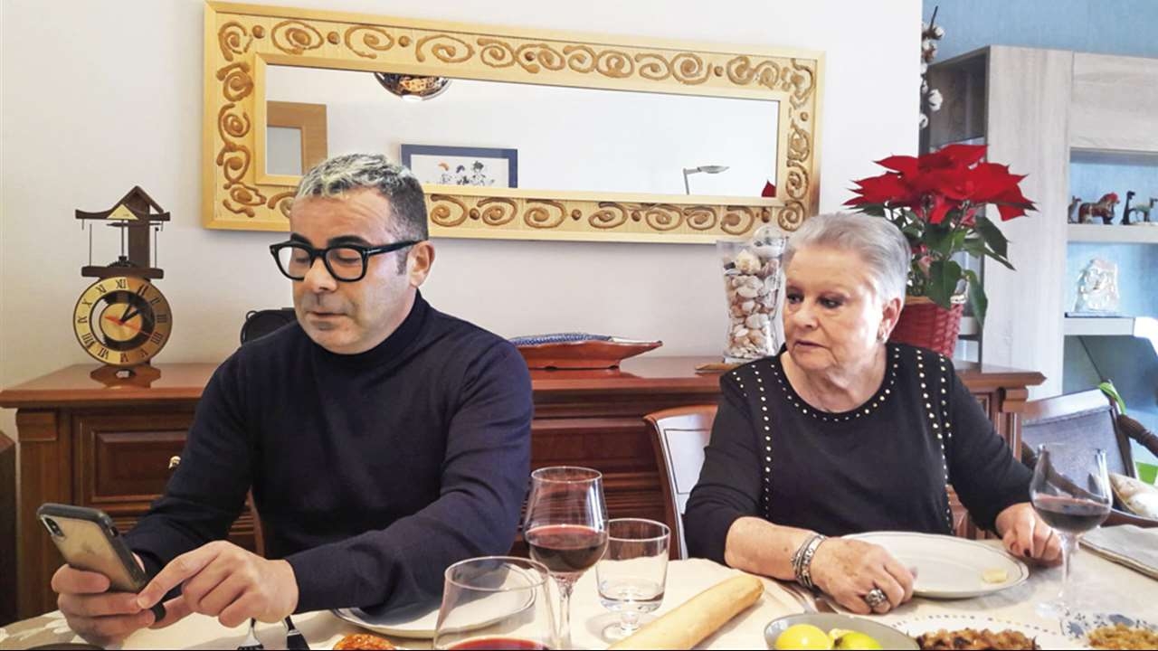 JORGE JAVIER VAZQUEZ