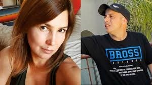 www.minutoneuquen.com El Dipy1