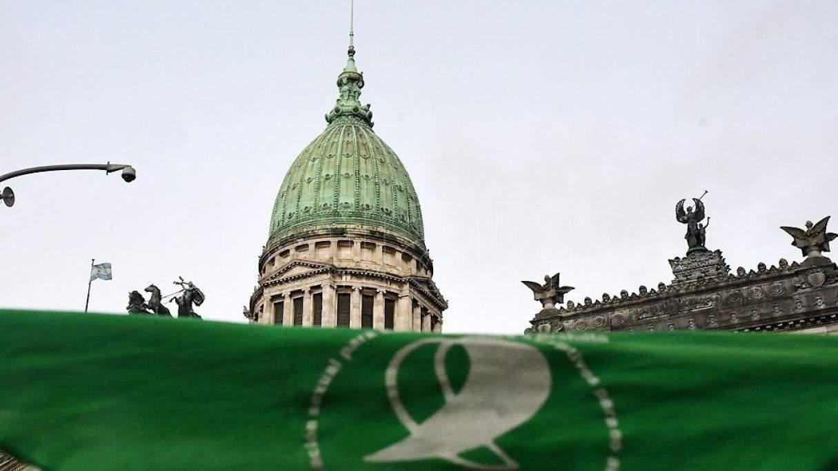 congreso