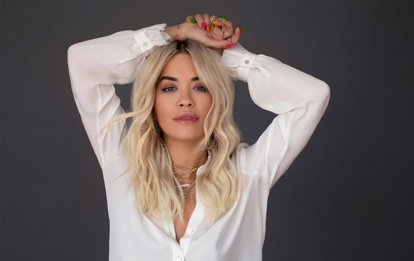 Rita-Ora-scaled