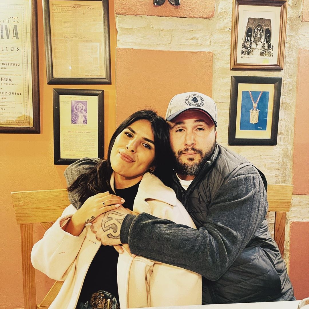 www.minutoneuquen.com kiko rivera