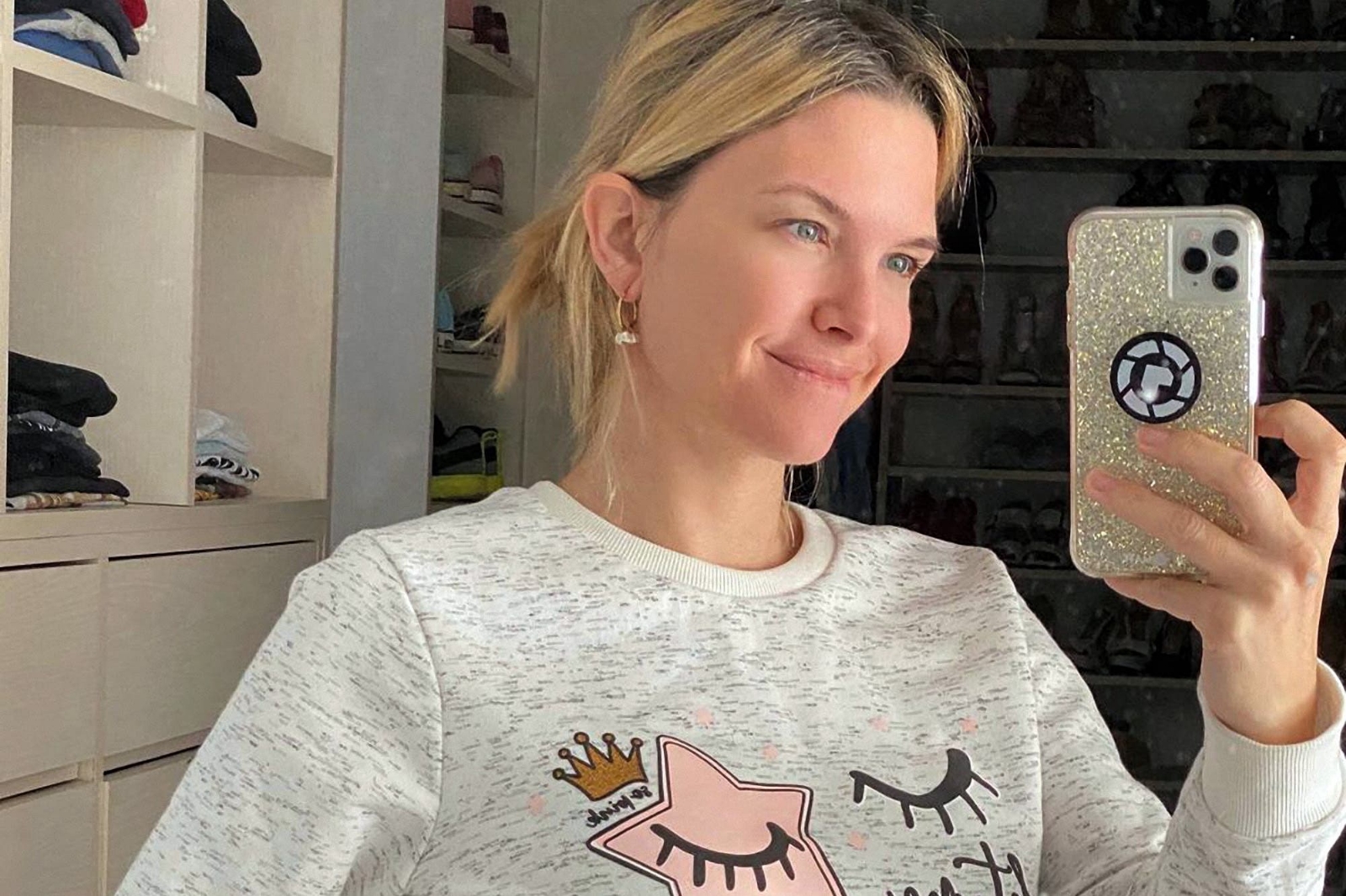 SOFÍA ZÁMOLO