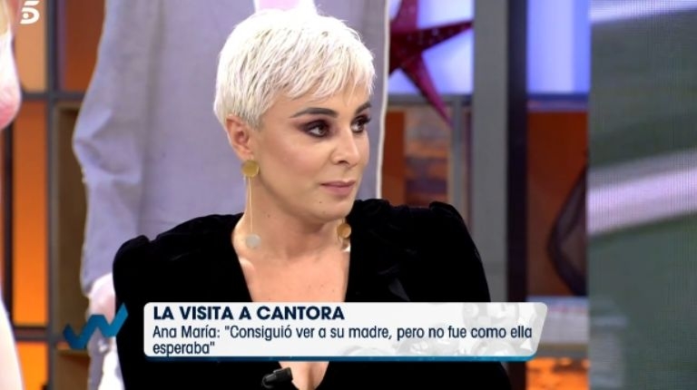 www.minutoneuquen.com ana maria aldon