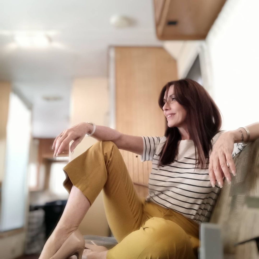 www.minutoneuquen.com VIVIANA SACCONE 2
