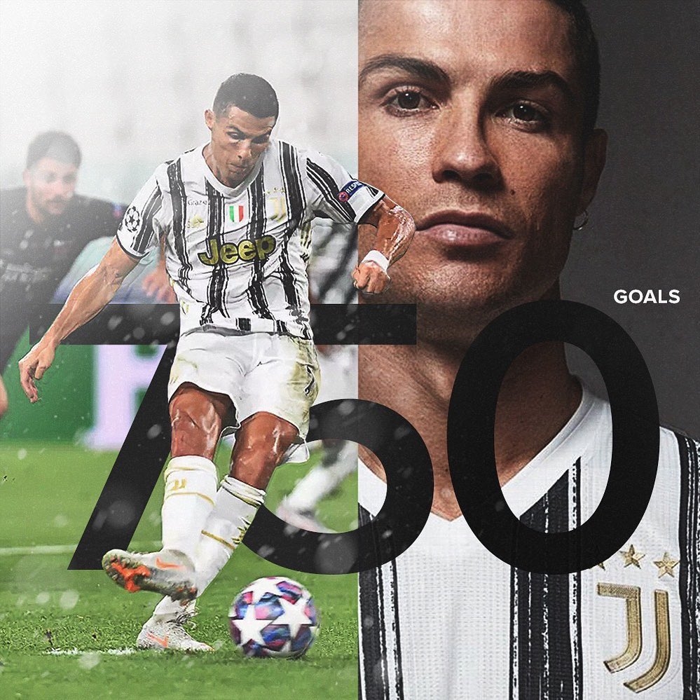 www.minutoneuquen.com Cristiano