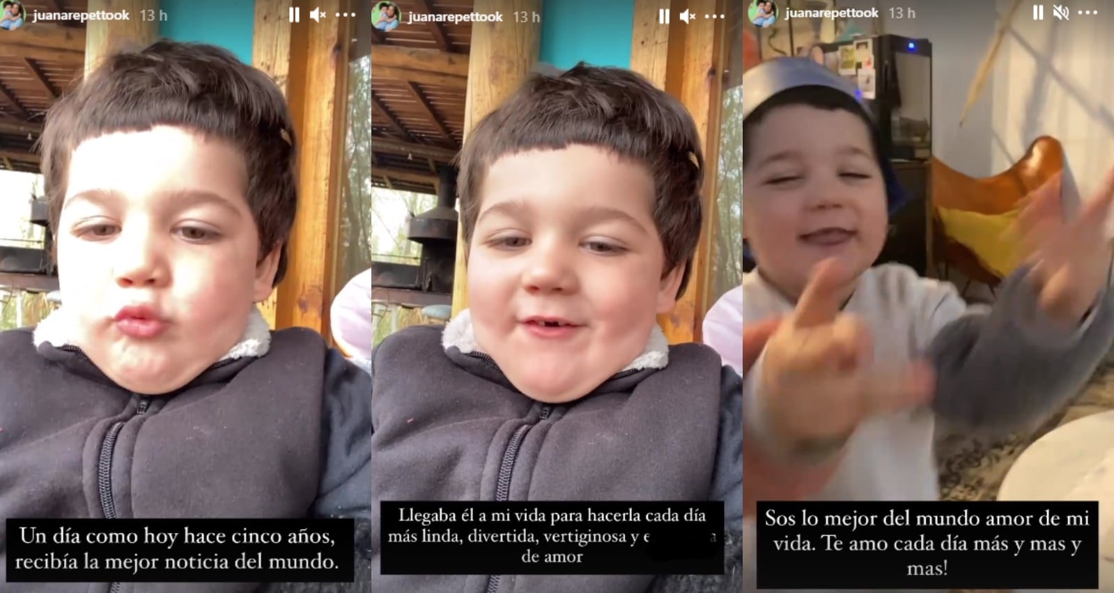 JUANA REPETTO 3