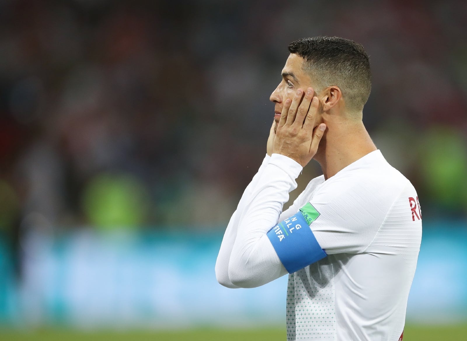 cristiano_ronaldo_motivos_para_dejar_real_madrid__3830