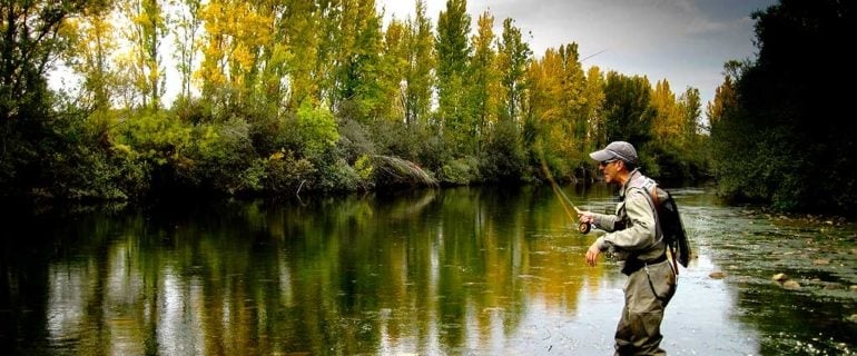 www.minutoneuquen.com pescadeportiva3