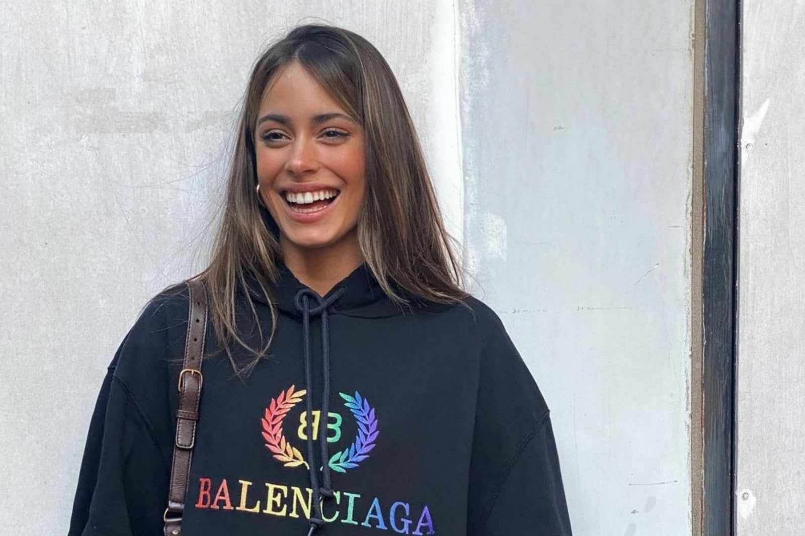 tini65