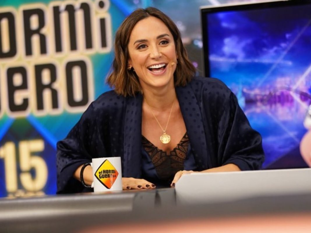 tamara-falc-destacado-1068x801