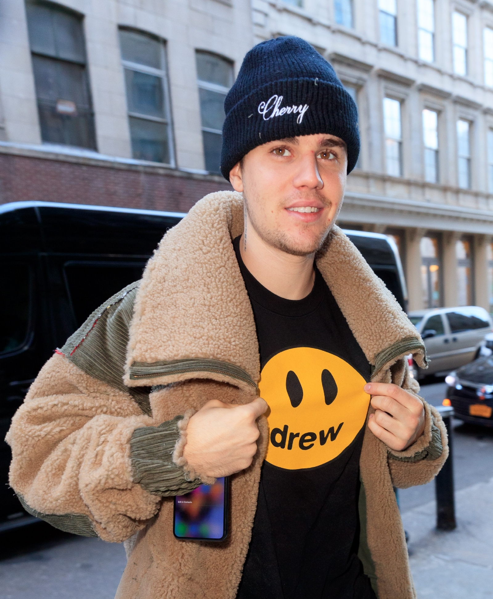 Bieber