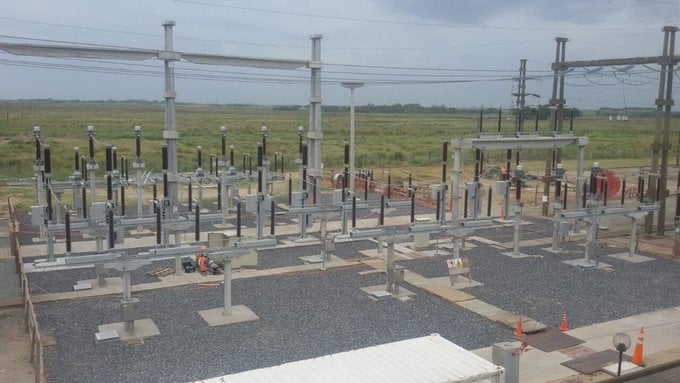 www.minutoneuquen.com energia