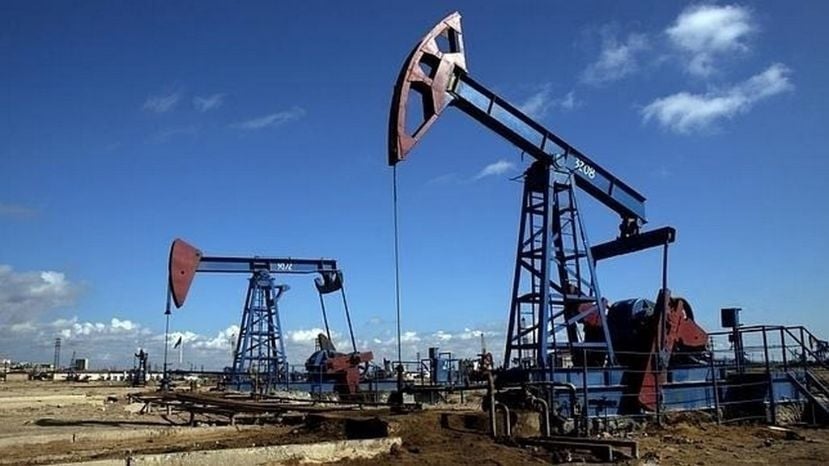 www.minutoneuquen.com petroleroo