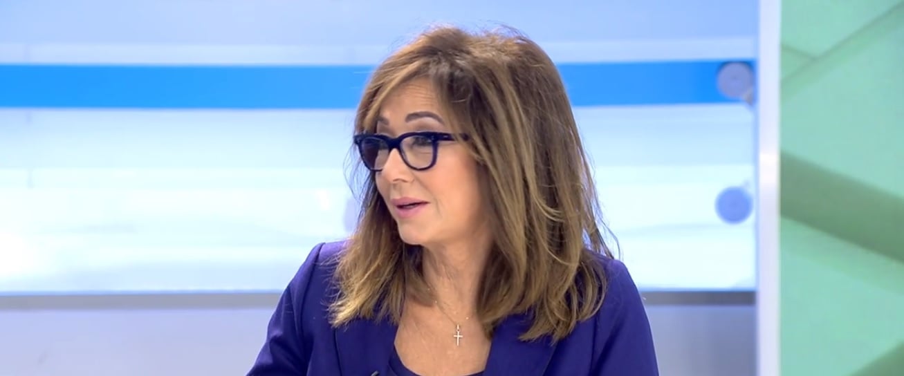 www.minutoneuquén.com ANA ROSA QUINTANA MIRADA ANTEOJOS