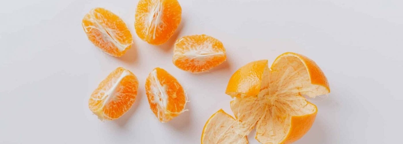 www.minutoneuquen.com cascaras naranja4
