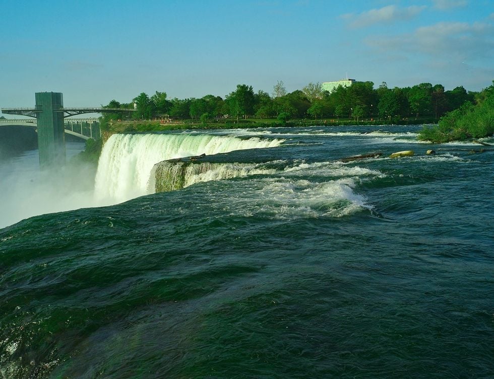 www.minutoneuquen.com monumentosnaturales4