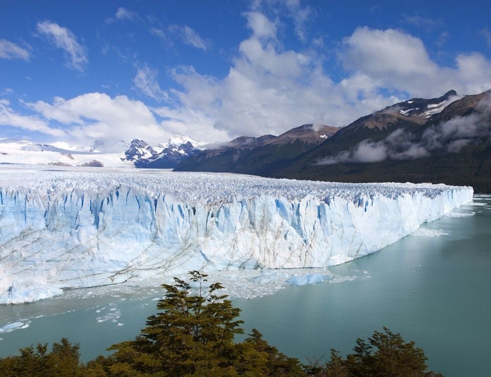 www.minutoneuquen.com monumentosnaturales3