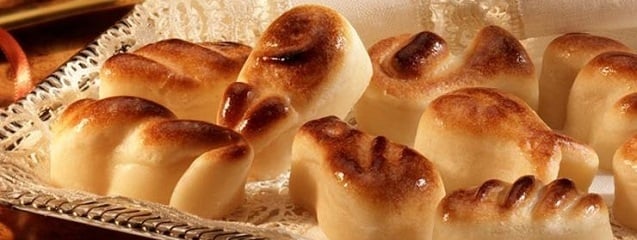 www.minutoneuquen.com mazapan2