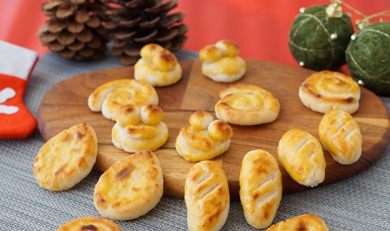 www.minutoneuquen.com mazapan1