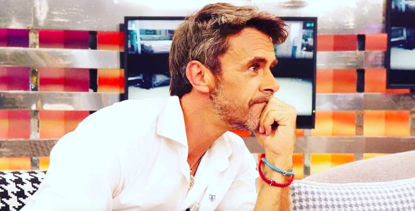 alonso caparros2