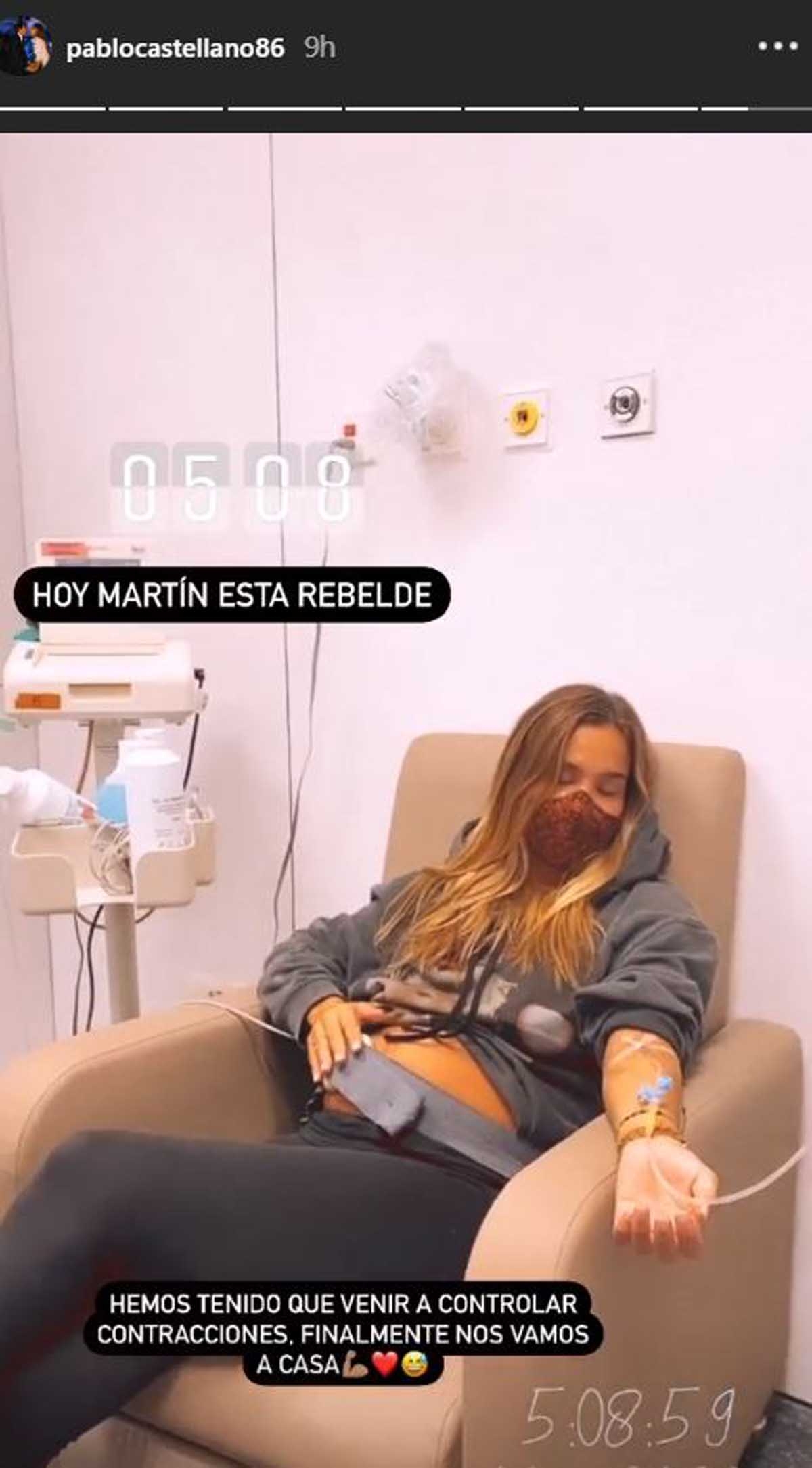 www.minutoneuquen.com maria pomboi