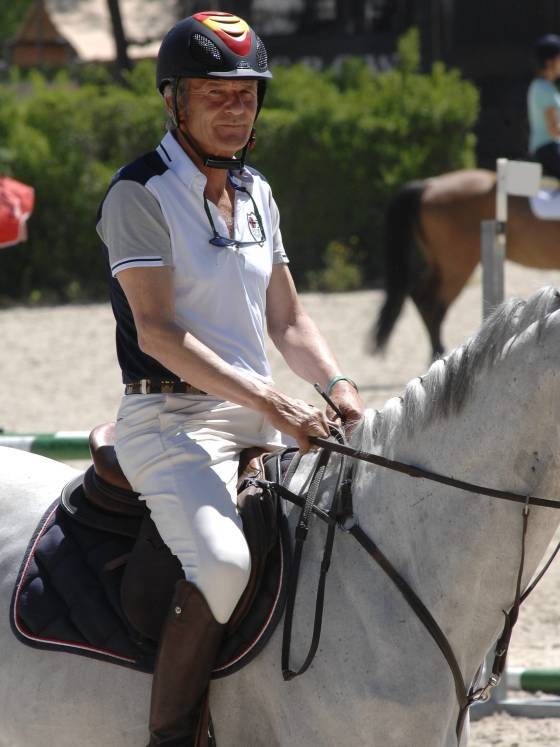 luis-astolfi-en-una-competicion-en-2016-cordon-press