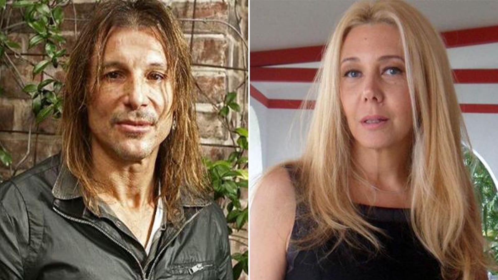 www.minutoneuquen.com Claudio Caniggia1