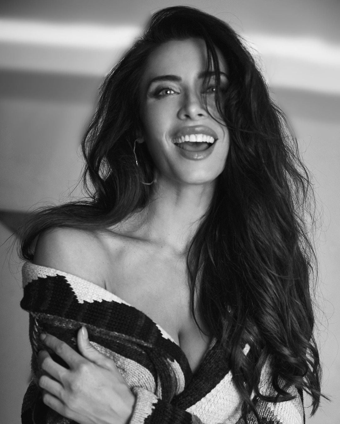 www.minutoneuquen.com pilar rubio