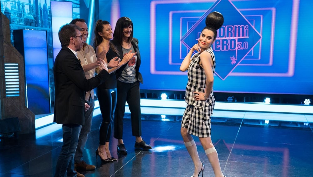 www.minutoneuquen.com pilar rubio sd