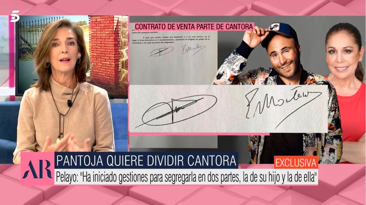 www.minutoneuquen.com pantoja s s
