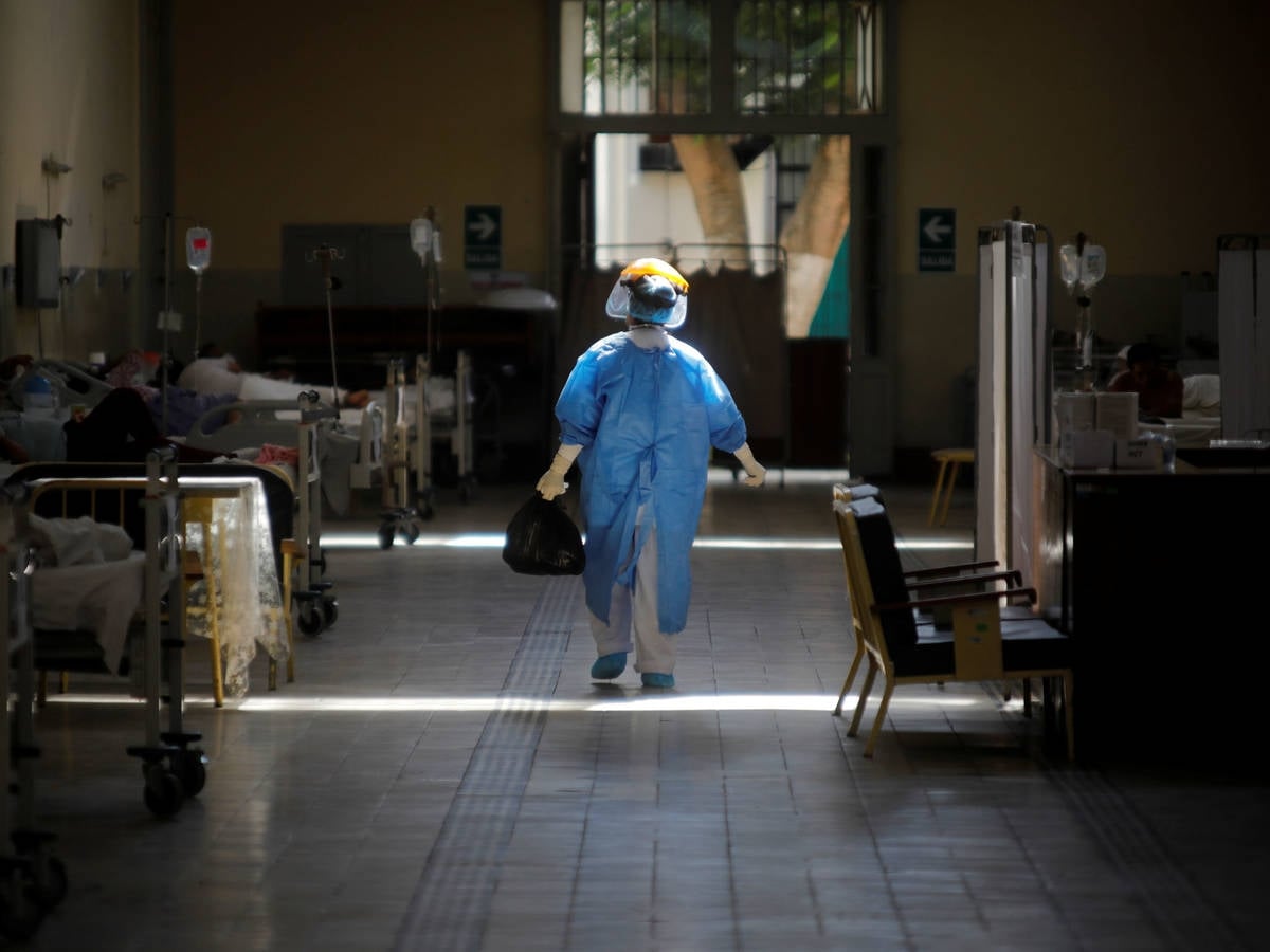 diez-motivos-para-dudar-de-las-cifras-de-fallecidos-por-coronavirus-en-el-mundo