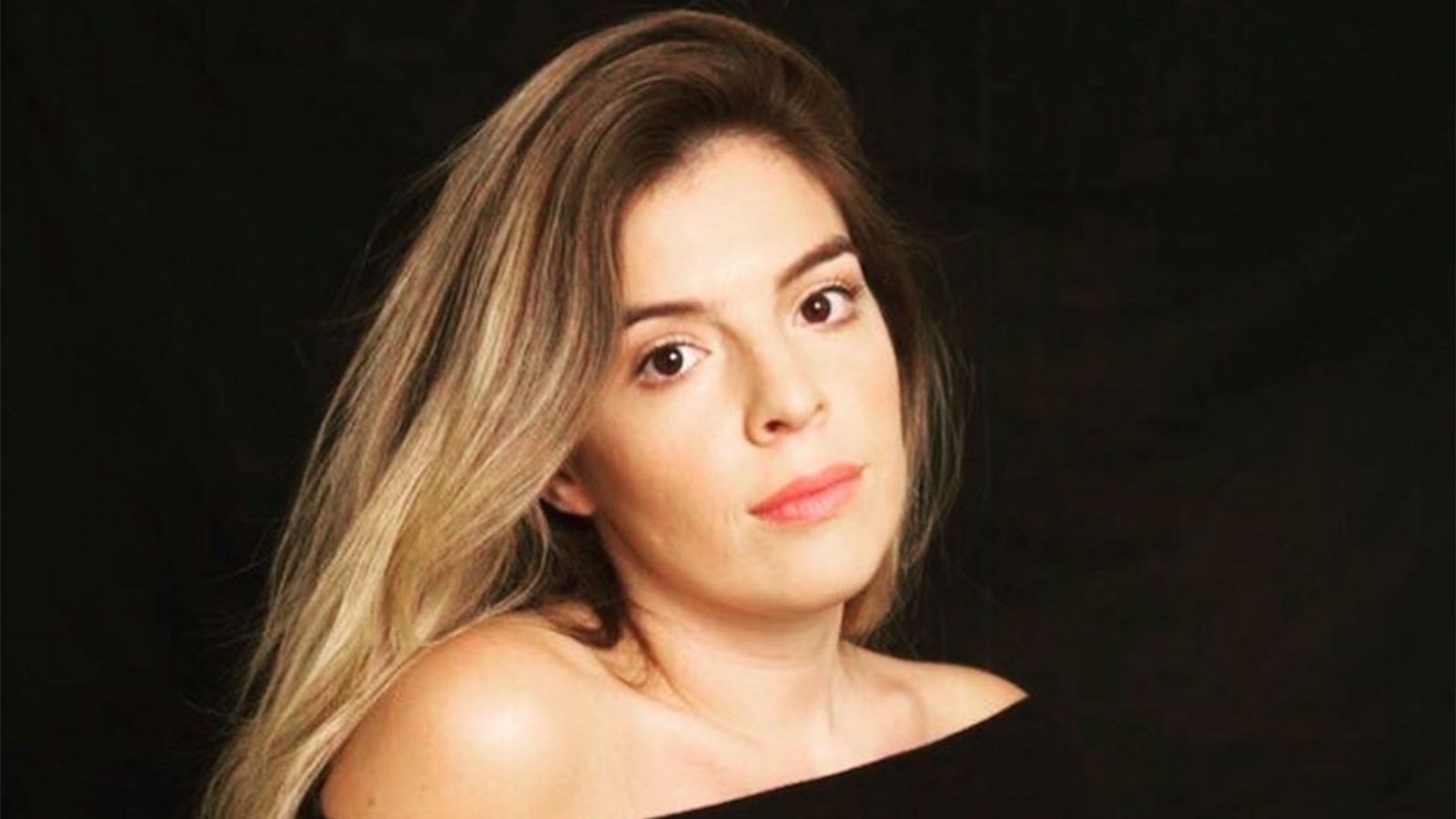 GENTE-Dalma-Maradona-Aper-28-08-2019