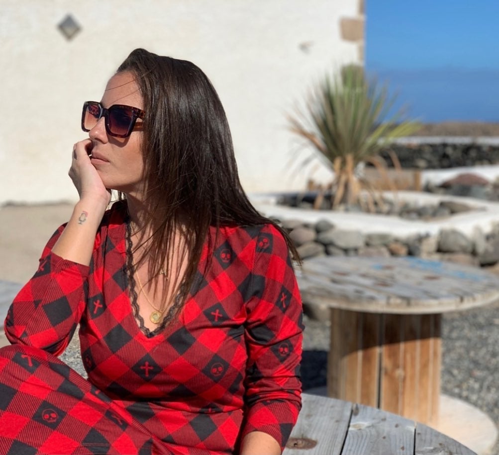 www.minutoneuquen.com ANABEL PANTOJA 3