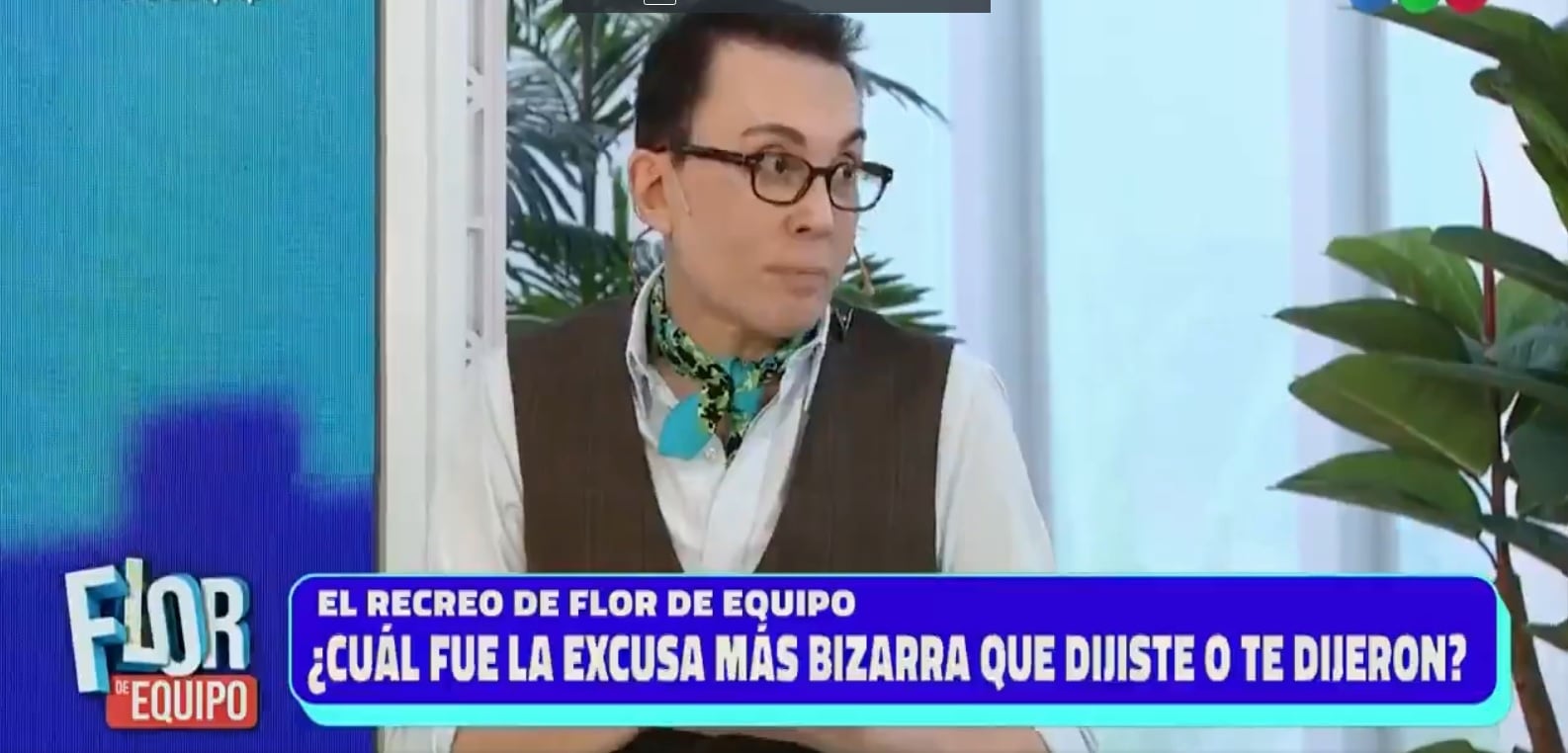 www.minutoneuquen.com Florencia Peña1