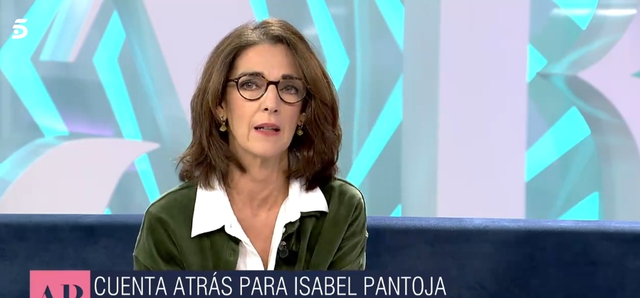 www.minutoneuquen.com_anabelpantoja22.jpg