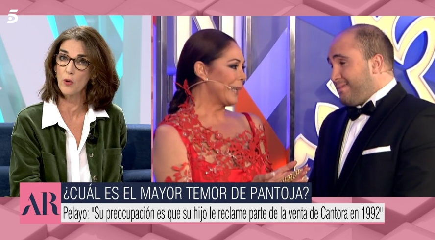 www.minutoneuquen.com_anabelpantoja2.jpg